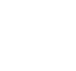 Bitcoin Decode - ESSENTIAL ROLES OF INVESTMENT EDUCATION PROVIDERS